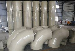 如何安裝pp風(fēng)管，pp風(fēng)管的連接方式有哪些