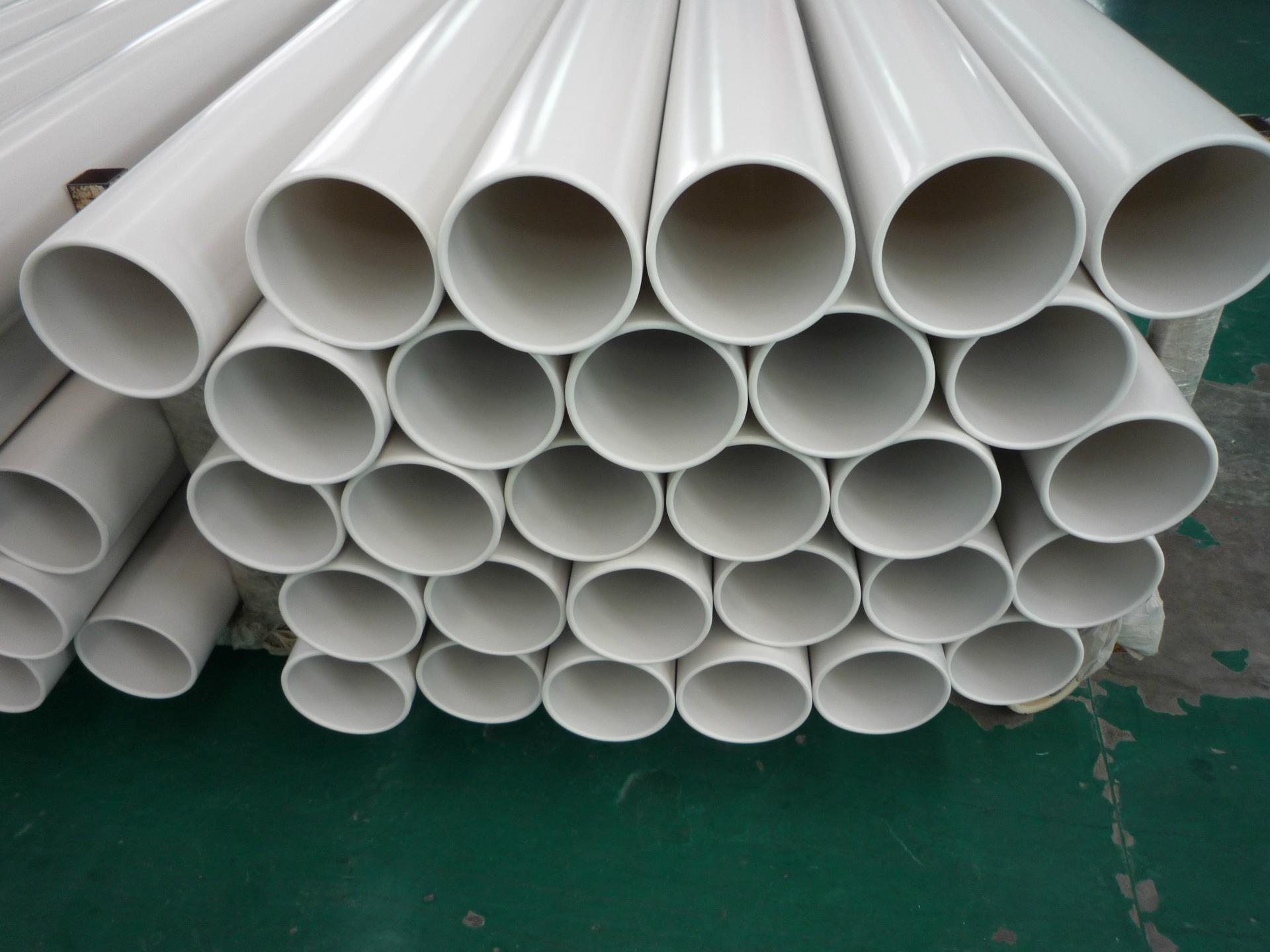 pp管的銜接方法有哪些？