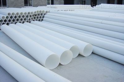 哪些行業(yè)需要重點(diǎn)關(guān)注pp管問題？