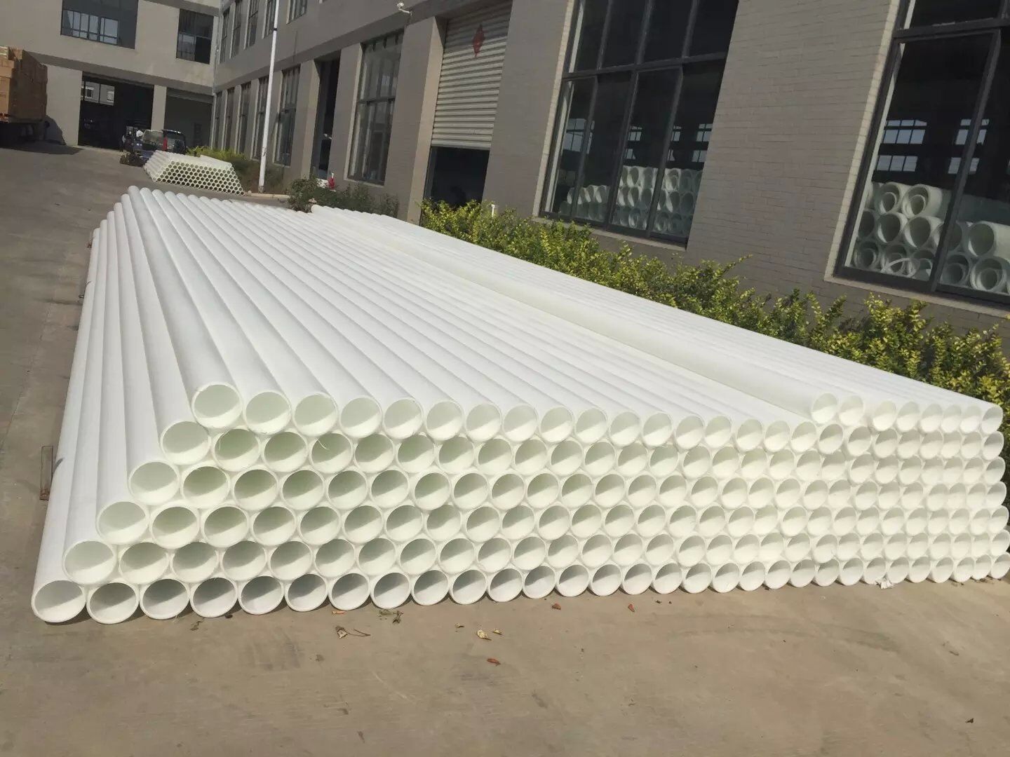 PP管接頭拆卸與擰緊的精細(xì)操作指南