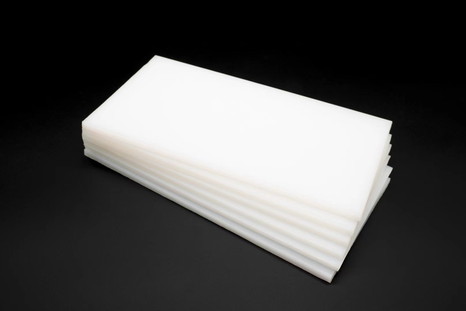 PP管優(yōu)越性能：行業(yè)發(fā)展的新引擎